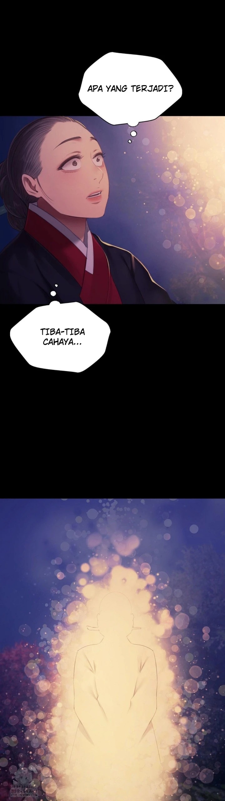 Madam: Chapter chapter-160 - Page 31