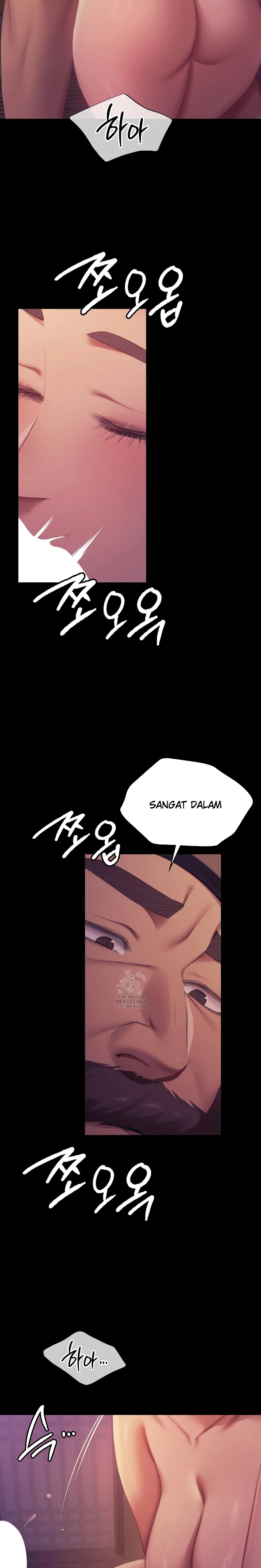 Madam: Chapter chapter-161 - Page 4