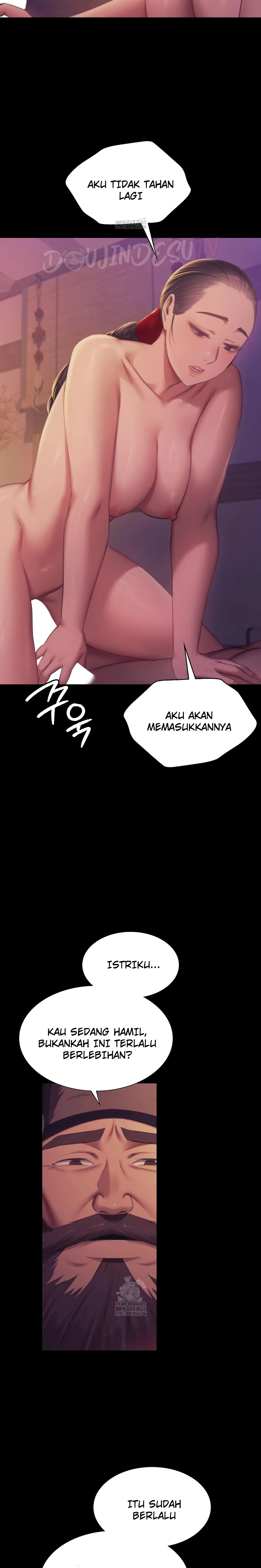 Madam: Chapter chapter-161 - Page 5