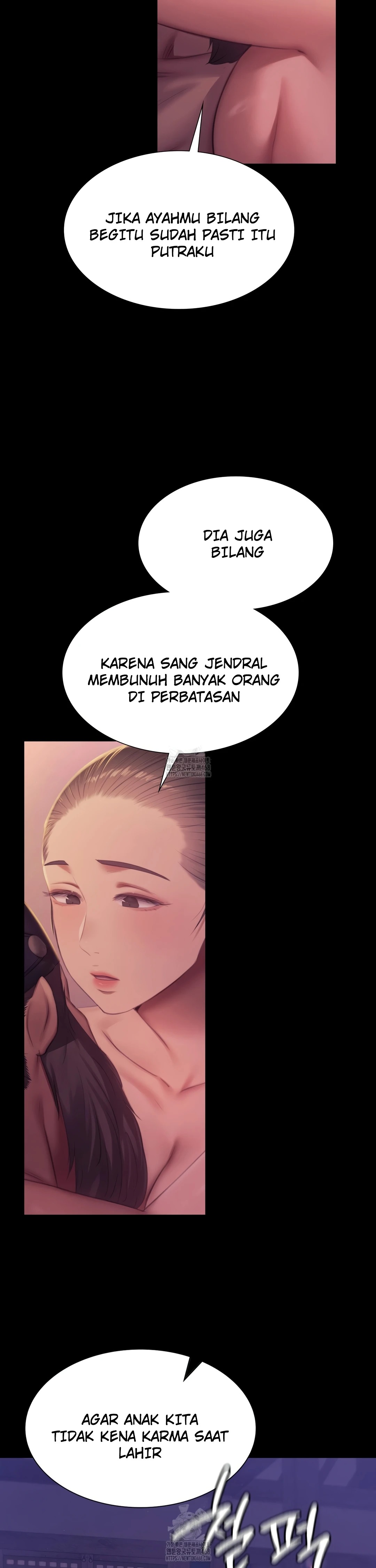 Madam: Chapter chapter-161 - Page 11