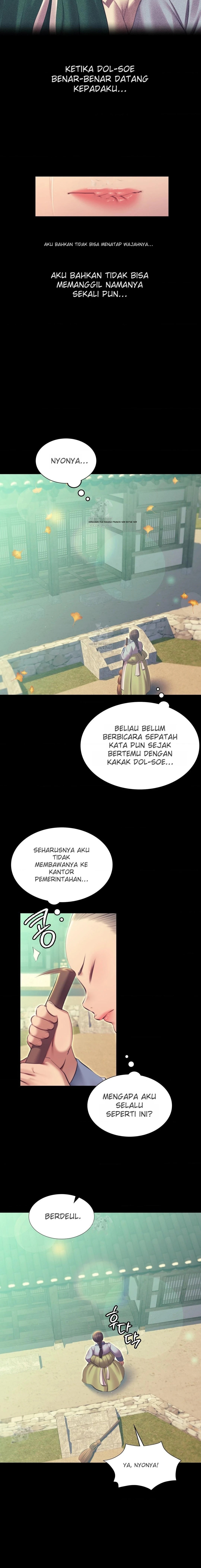 Madam: Chapter chapter-164 - Page 2
