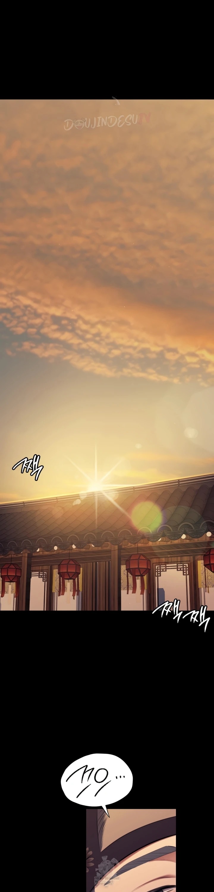 Madam: Chapter chapter-171 - Page 16