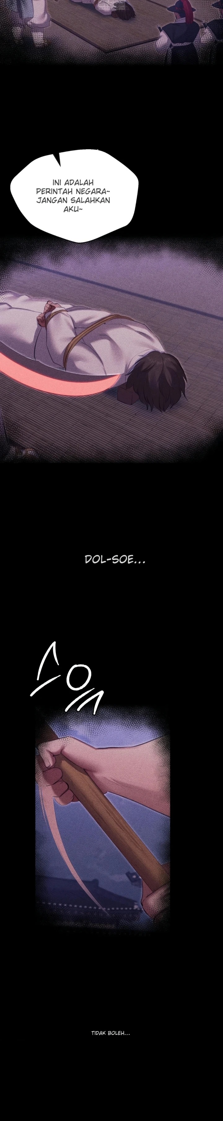Madam: Chapter chapter-173 - Page 2