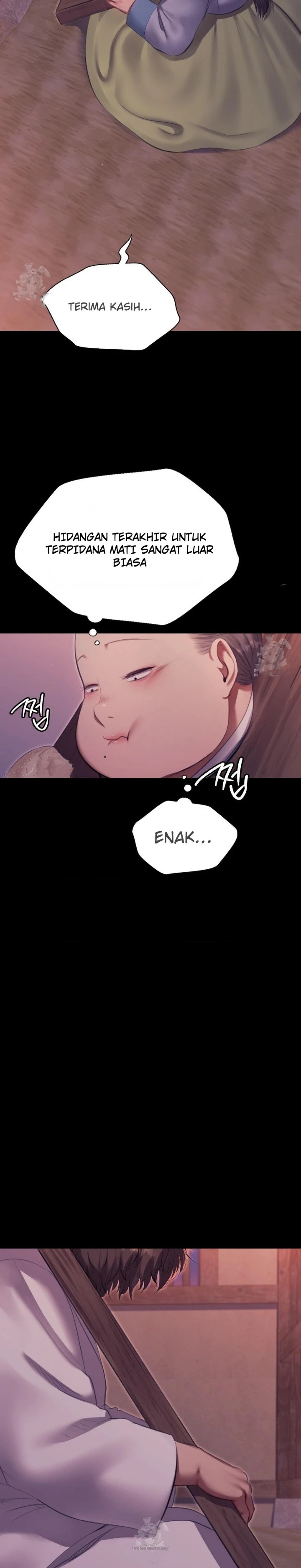 Madam: Chapter chapter-173 - Page 14
