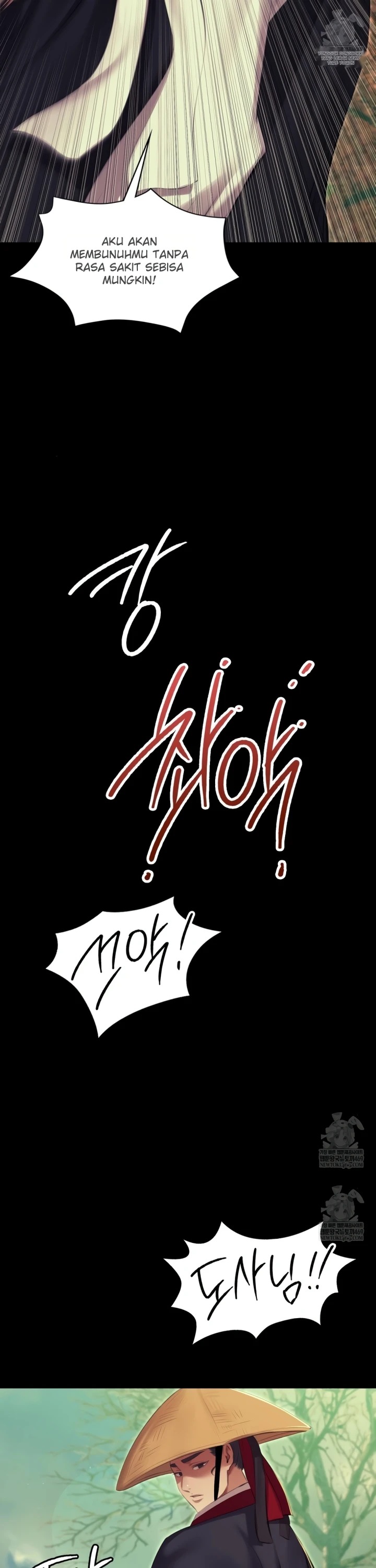 Madam: Chapter chapter-174 - Page 15