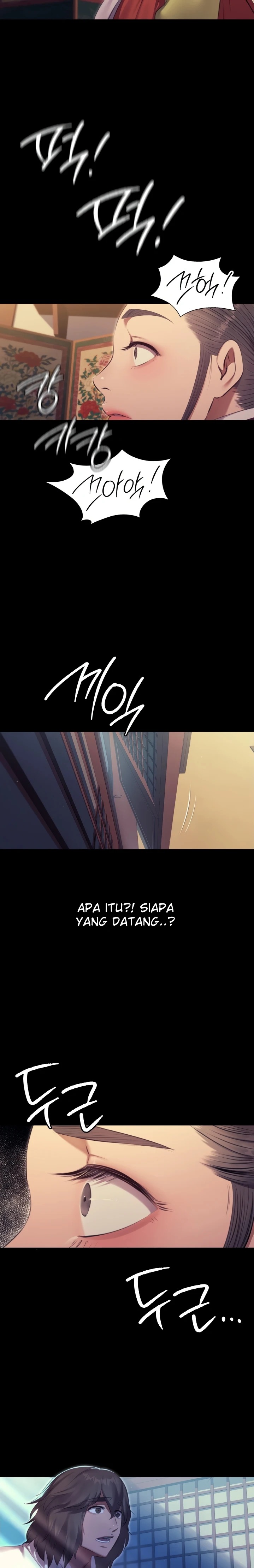 Madam: Chapter chapter-180 - Page 4