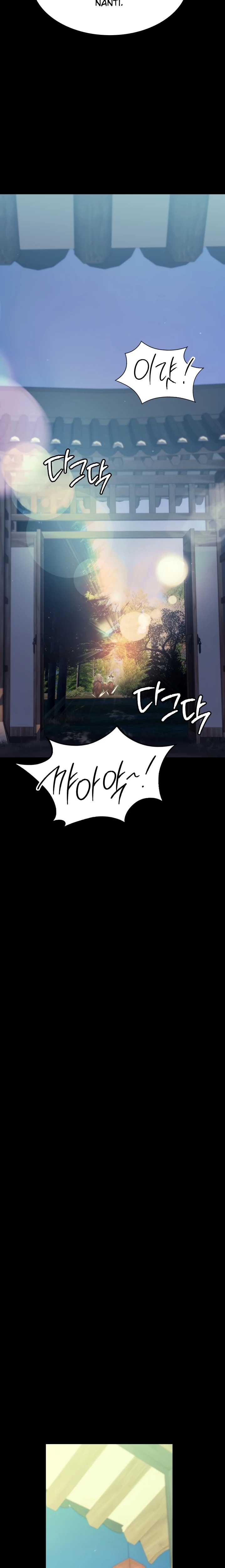 Madam: Chapter chapter-180 - Page 9
