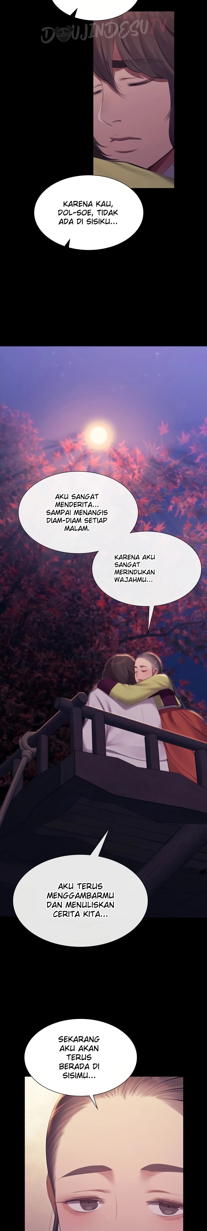 Madam: Chapter chapter-181 - Page 14