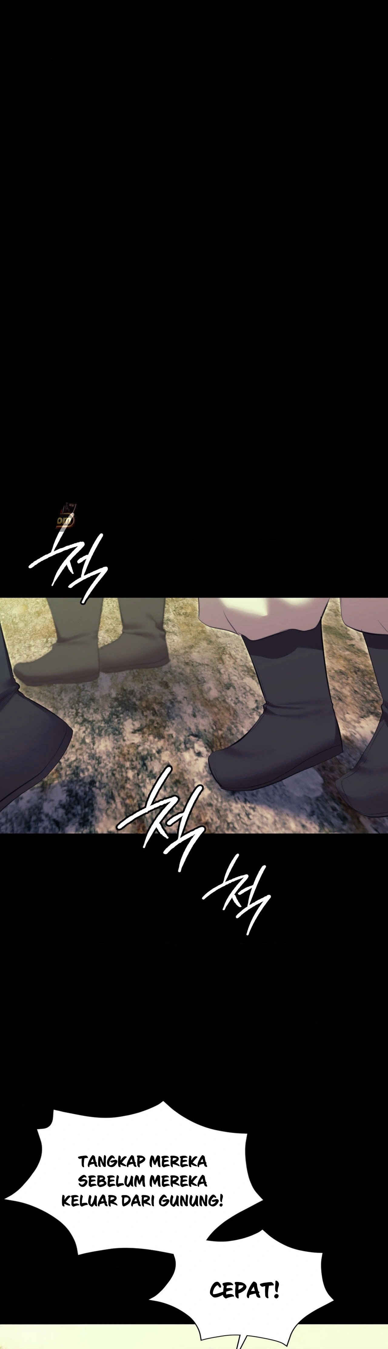 Madam: Chapter chapter-186 - Page 12
