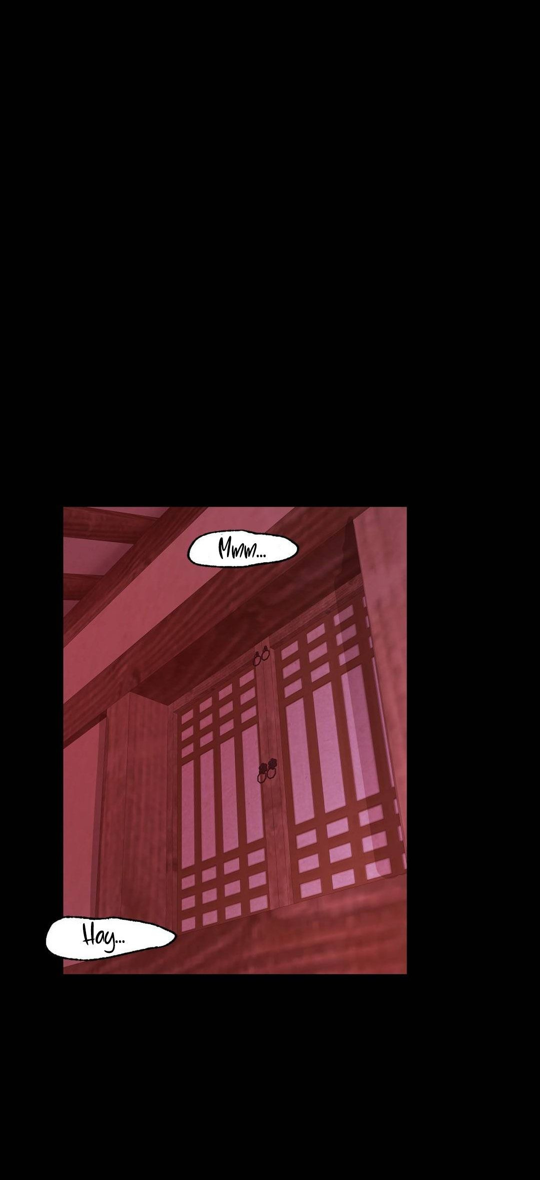 Madam: Chapter chapter-2 - Page 15