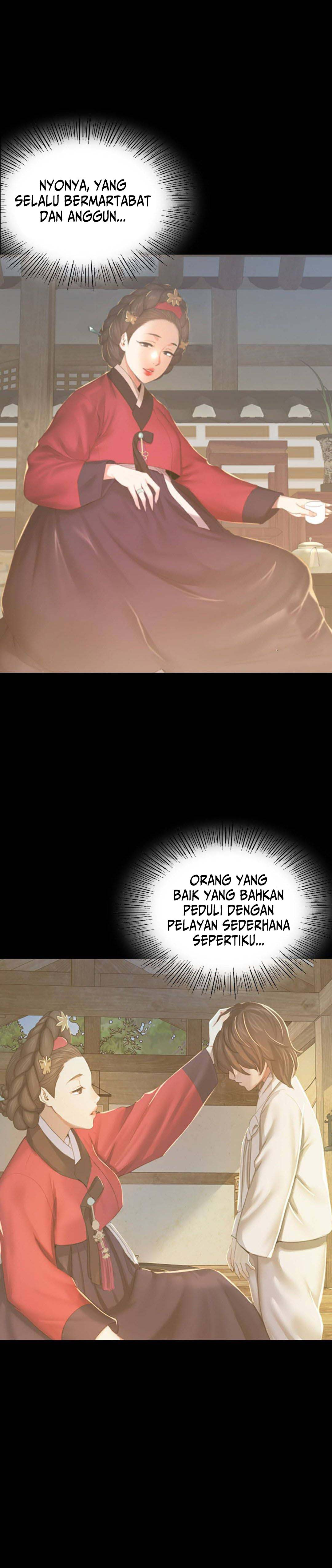 Madam: Chapter chapter-2 - Page 17