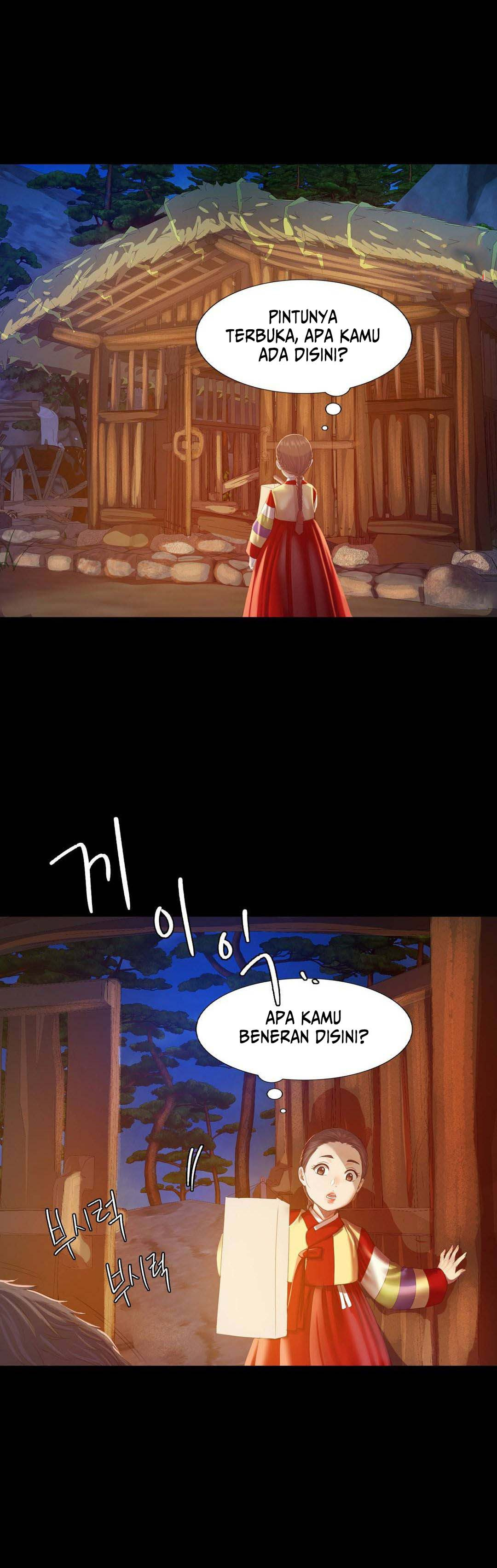 Madam: Chapter chapter-2 - Page 30