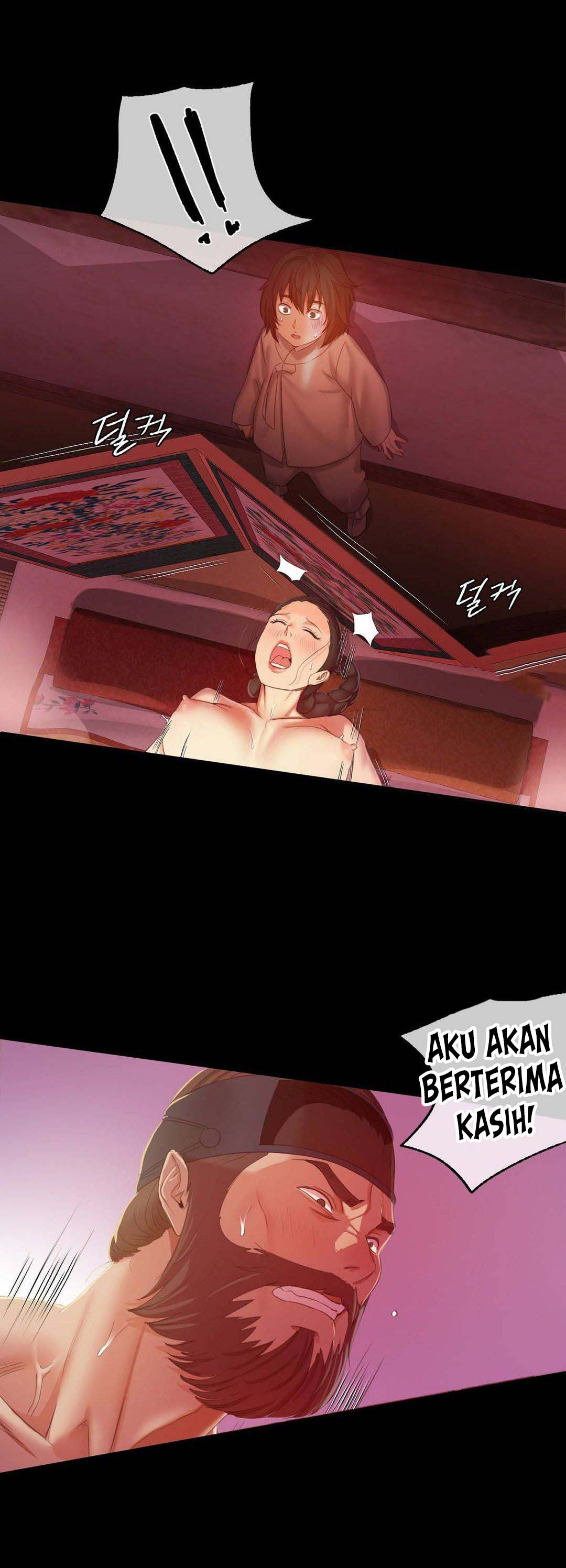 Madam: Chapter chapter-2 - Page 44