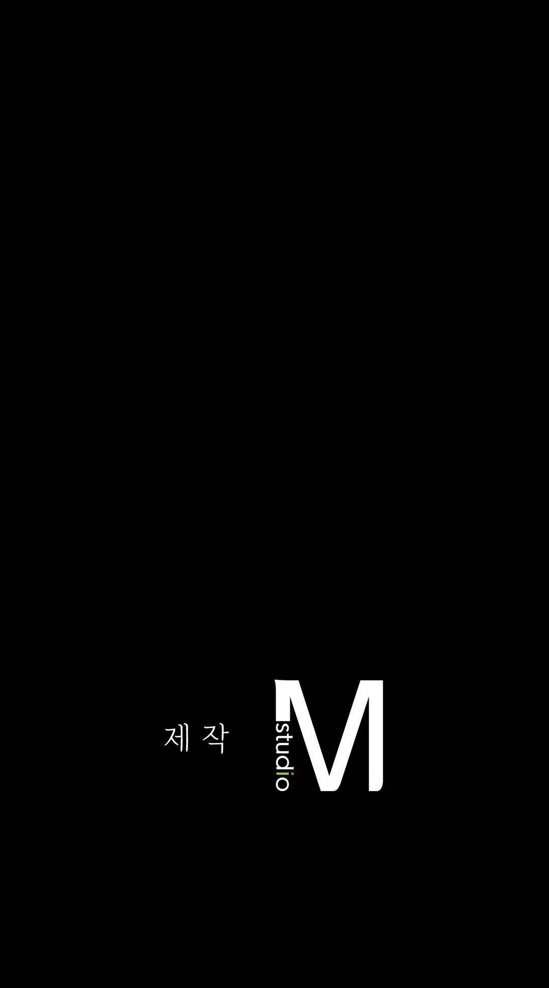 Madam: Chapter chapter-2 - Page 50