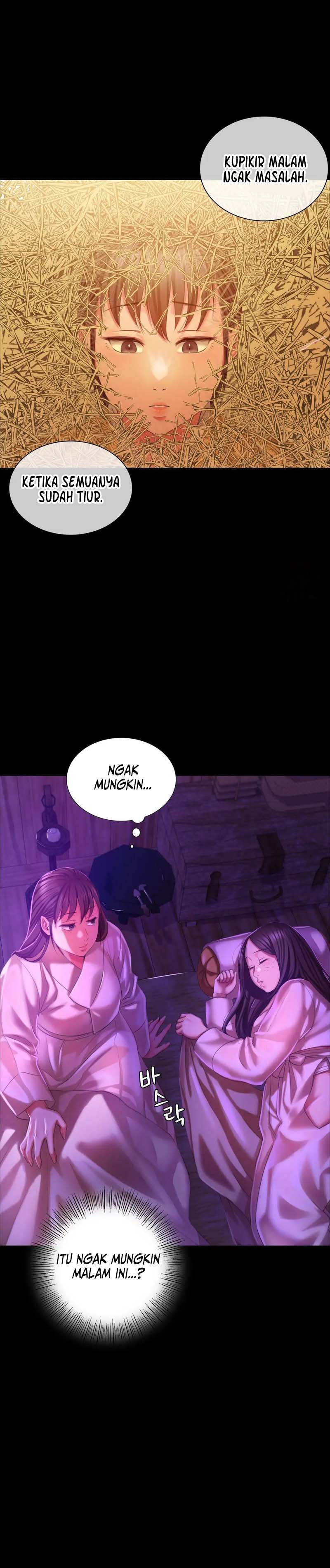 Madam: Chapter chapter-20 - Page 20