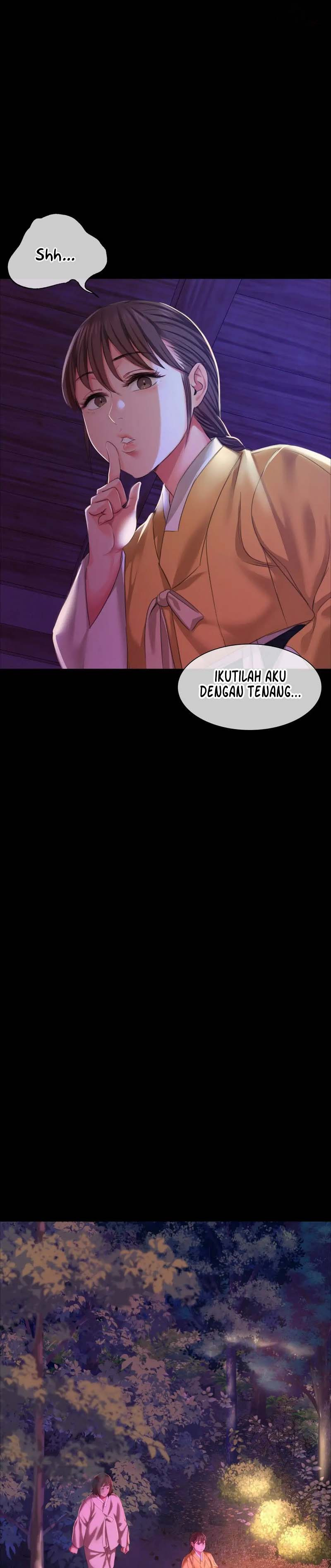 Madam: Chapter chapter-20 - Page 28
