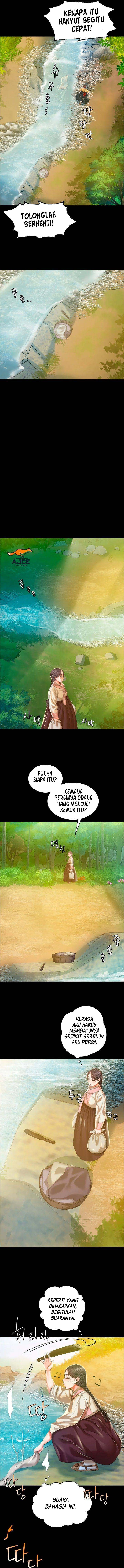 Madam: Chapter chapter-22 - Page 12