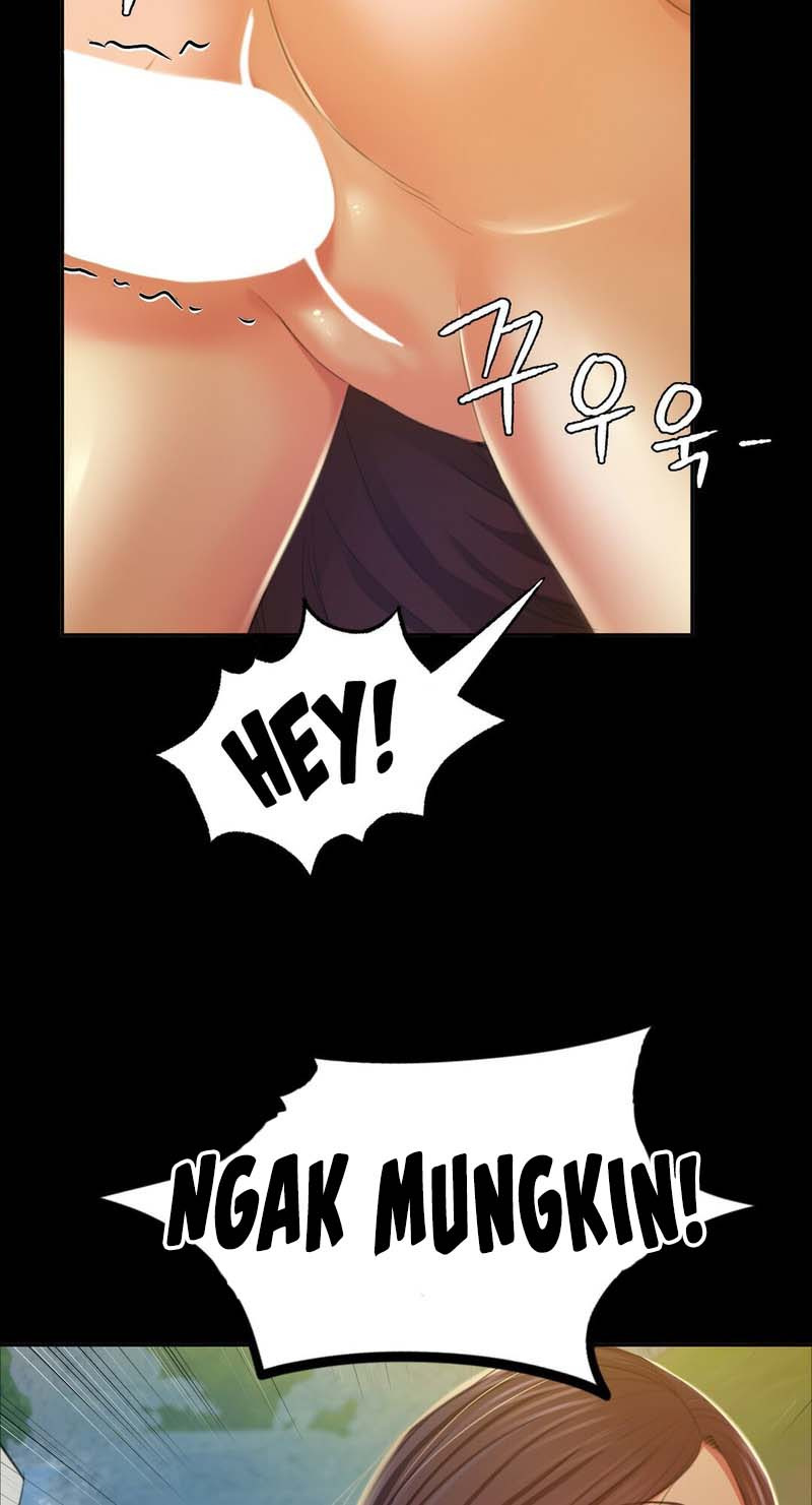 Madam: Chapter chapter-23 - Page 5