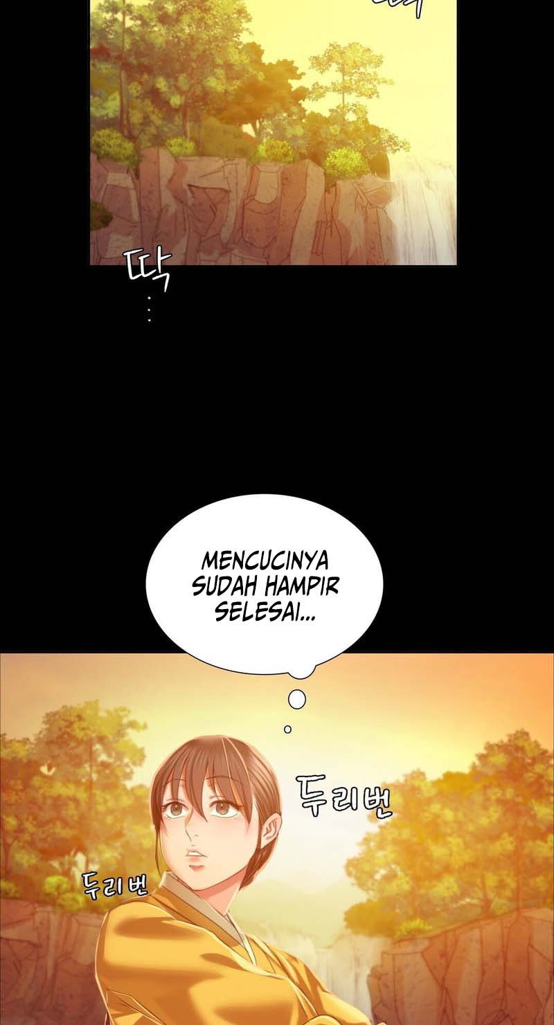 Madam: Chapter chapter-23 - Page 13