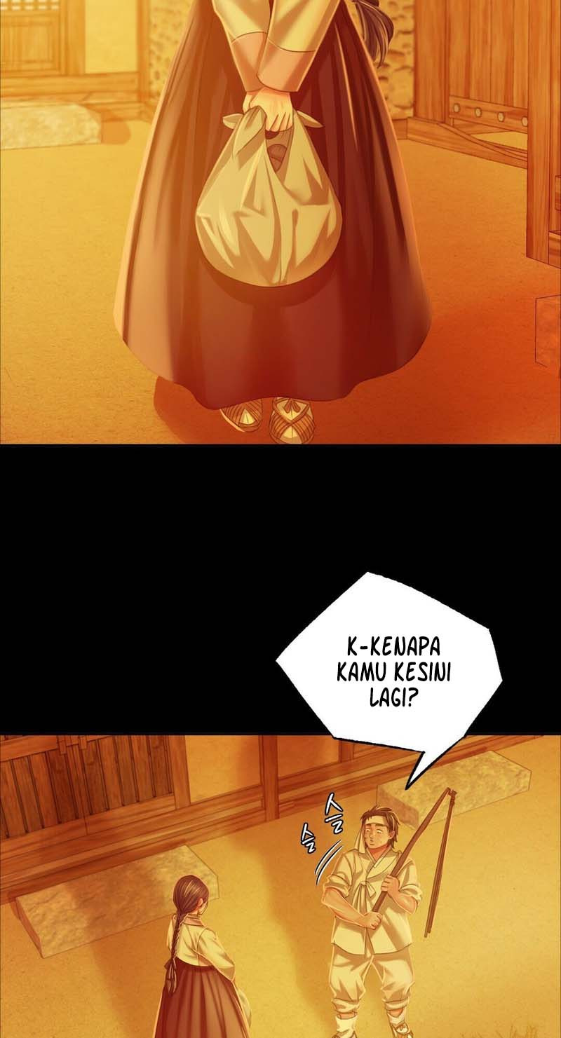 Madam: Chapter chapter-23 - Page 21