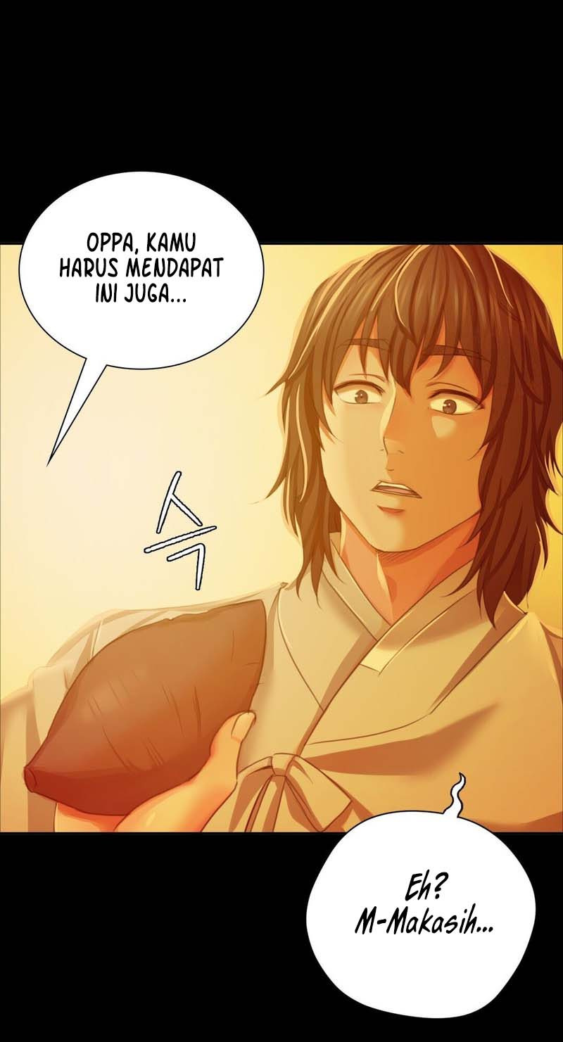 Madam: Chapter chapter-23 - Page 26
