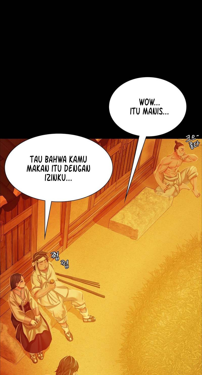Madam: Chapter chapter-23 - Page 27