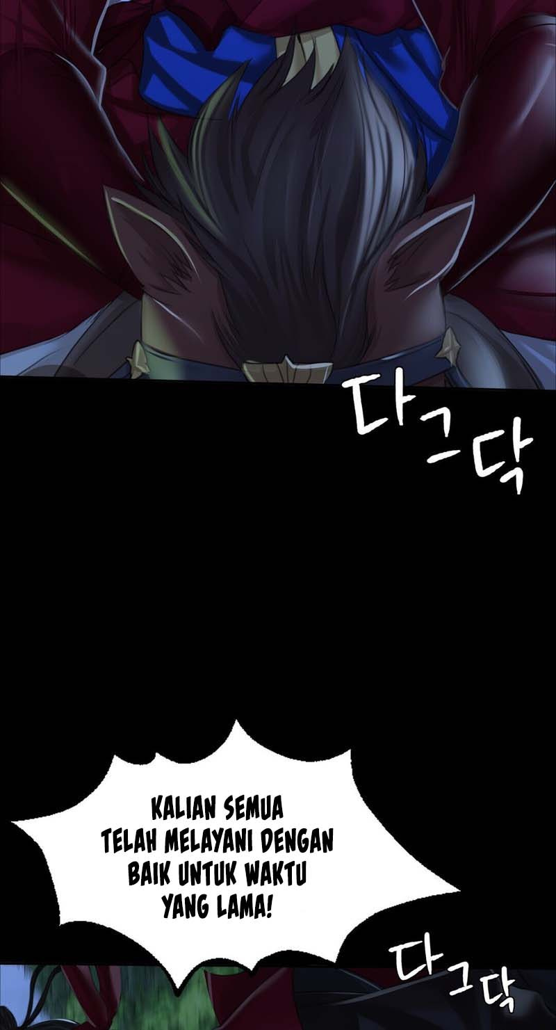 Madam: Chapter chapter-23 - Page 34