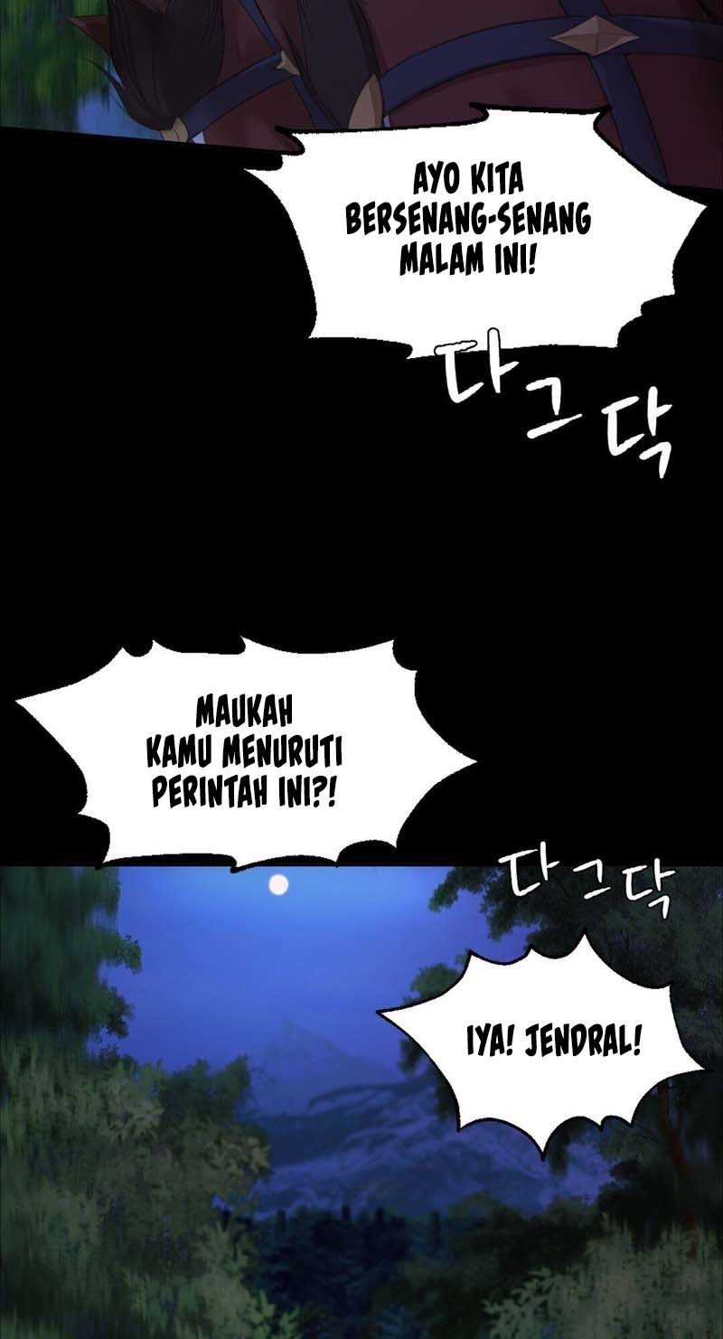 Madam: Chapter chapter-23 - Page 36