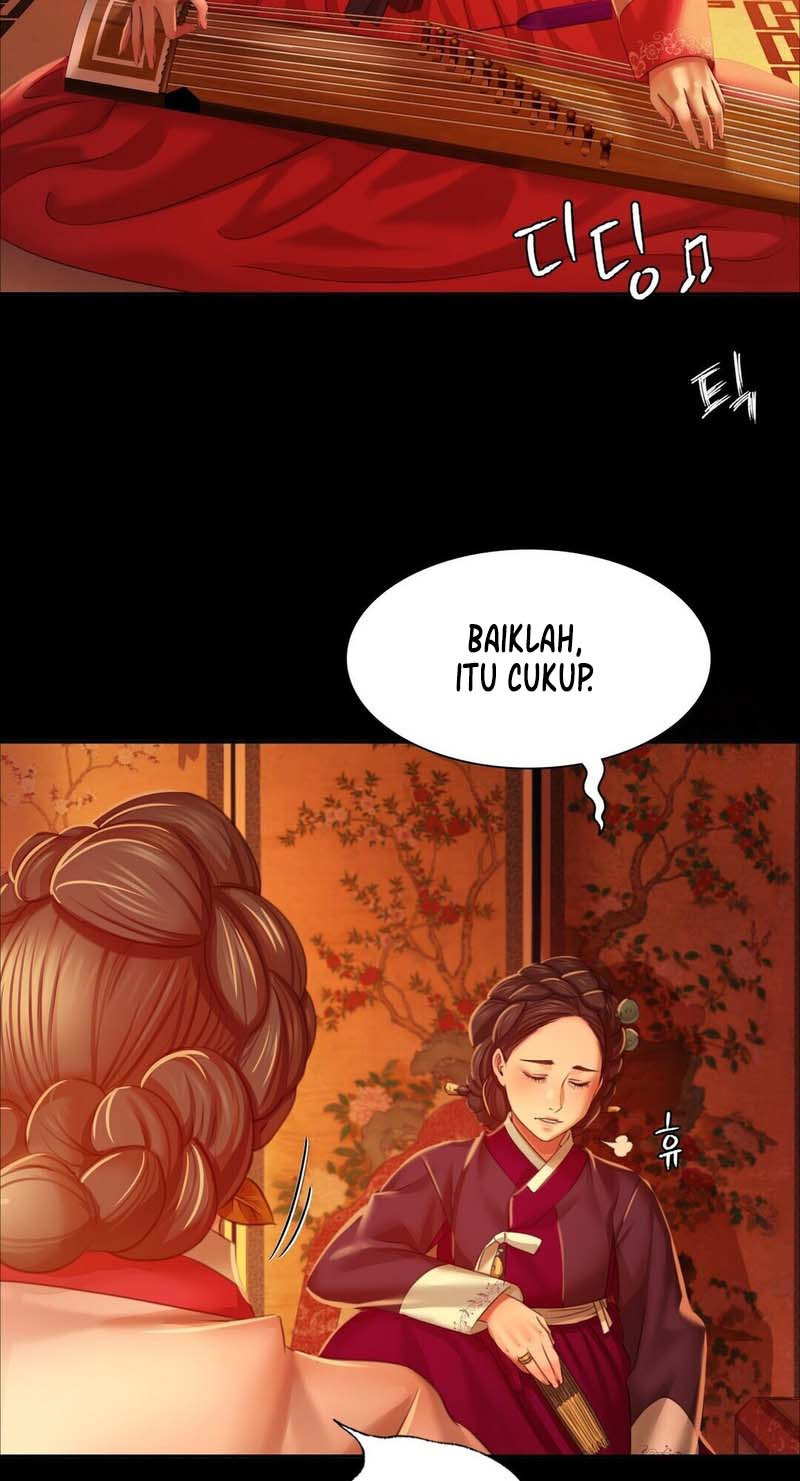 Madam: Chapter chapter-23 - Page 41