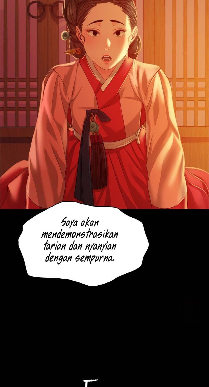 Madam: Chapter chapter-23 - Page 44