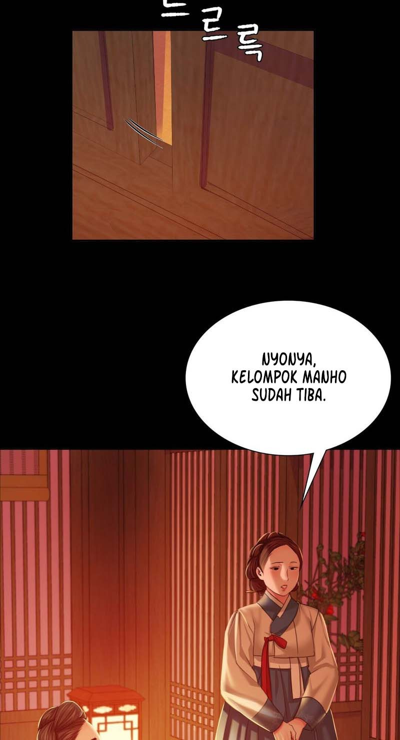 Madam: Chapter chapter-23 - Page 45
