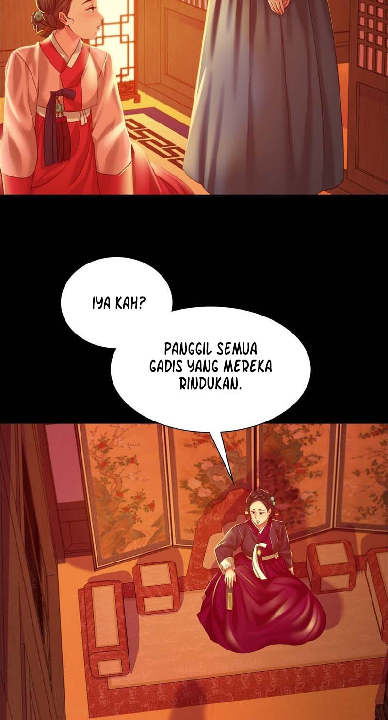 Madam: Chapter chapter-23 - Page 46