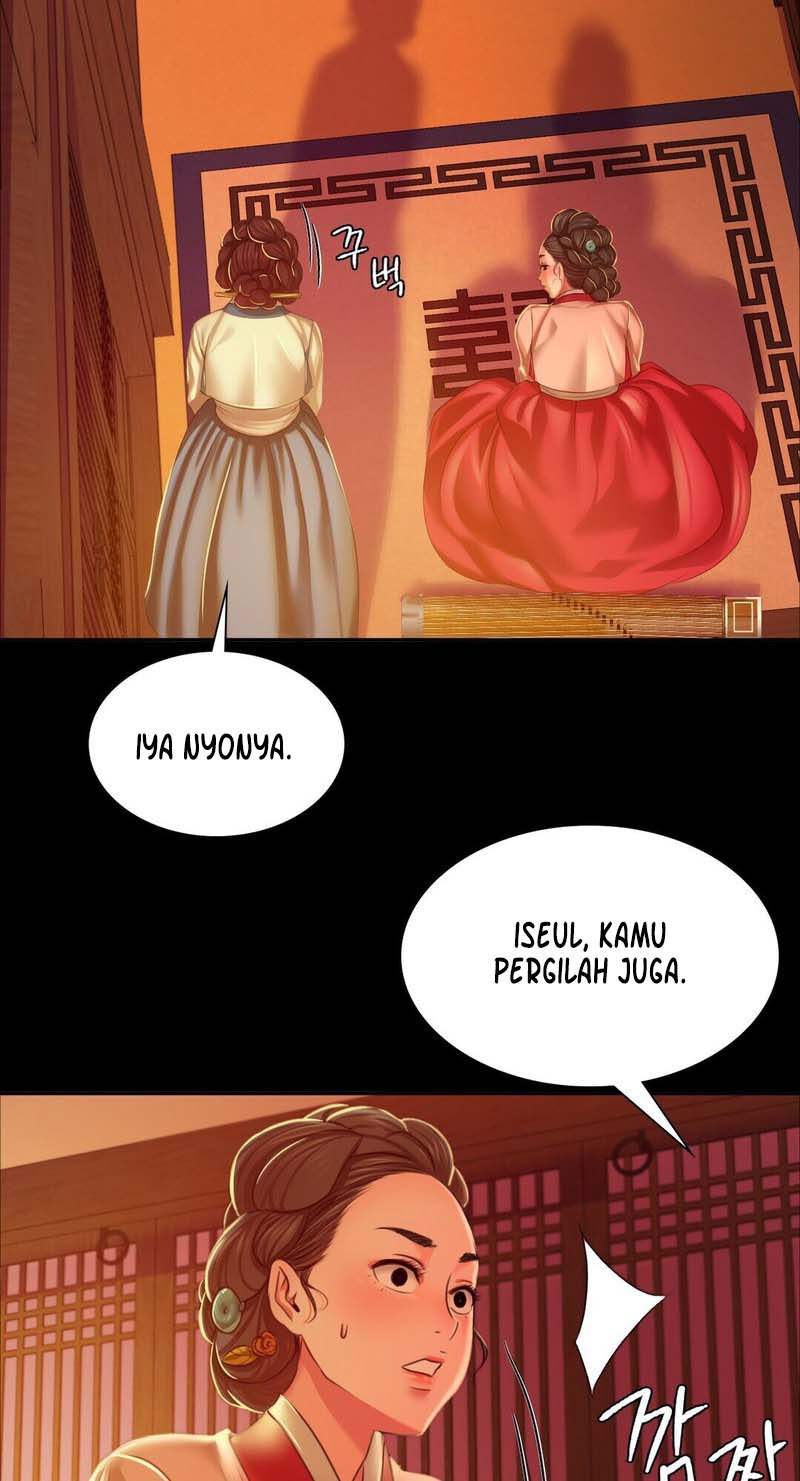 Madam: Chapter chapter-23 - Page 47