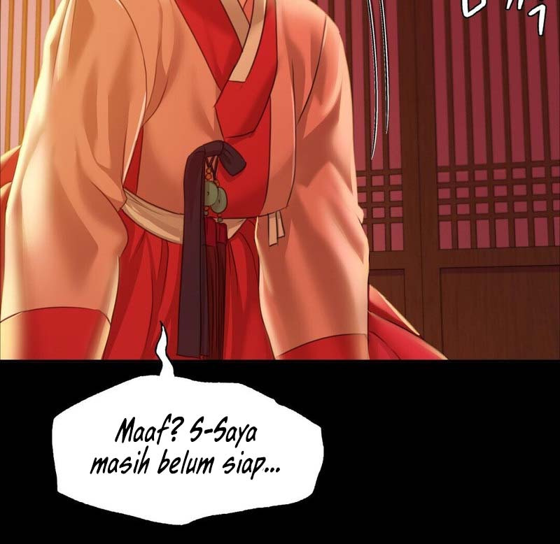 Madam: Chapter chapter-23 - Page 48