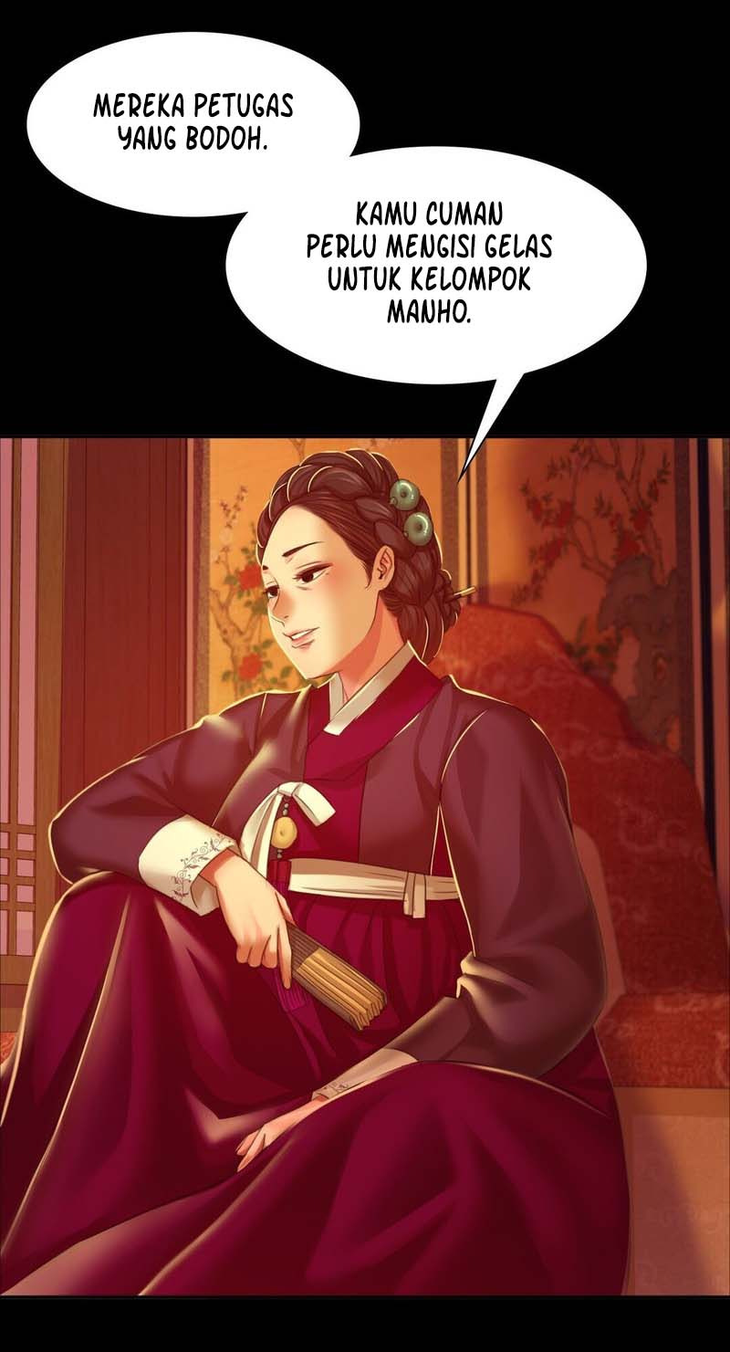 Madam: Chapter chapter-23 - Page 49