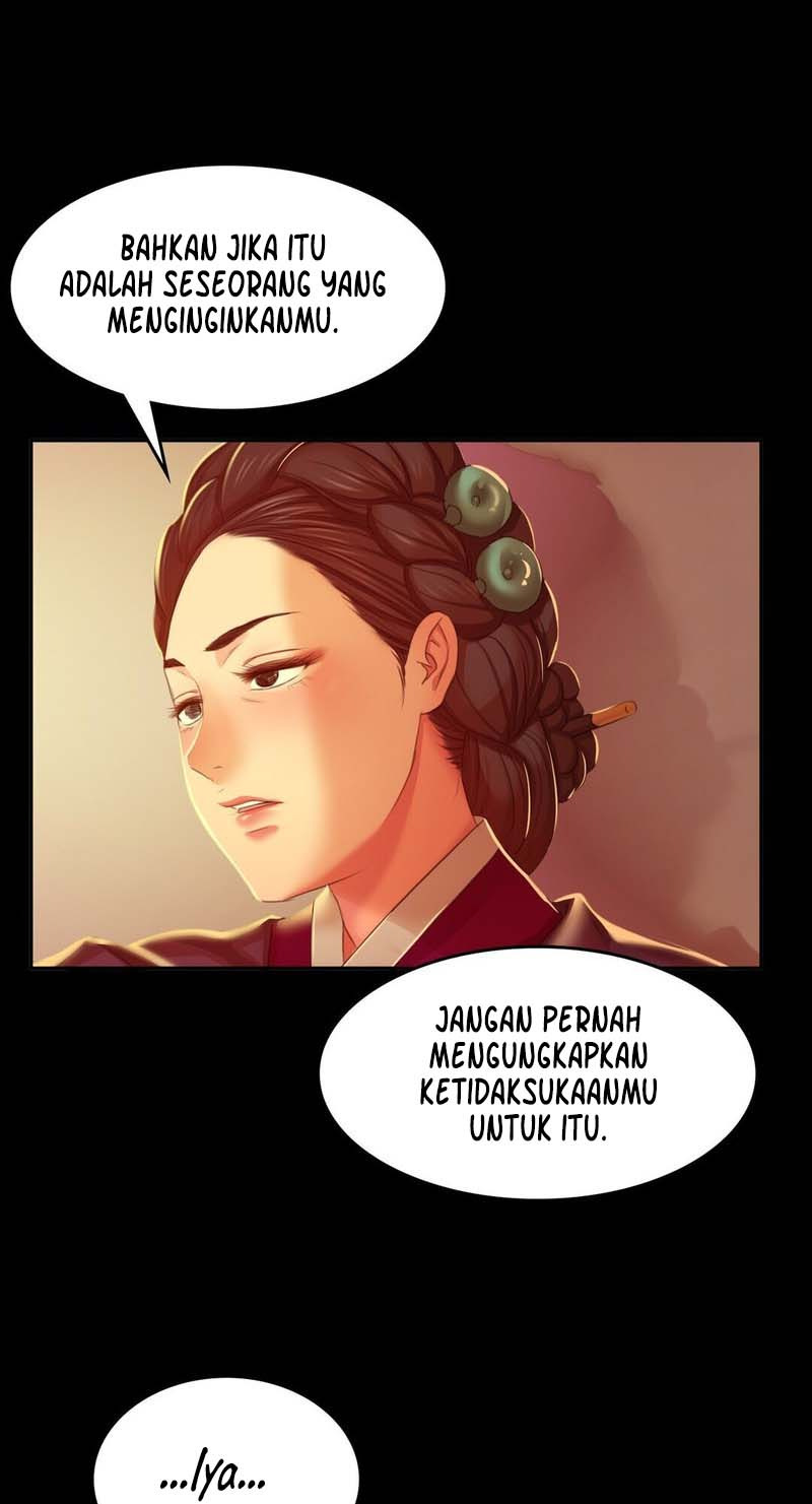Madam: Chapter chapter-23 - Page 50