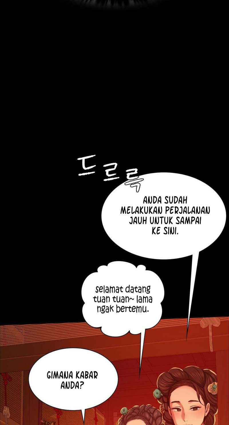 Madam: Chapter chapter-23 - Page 52