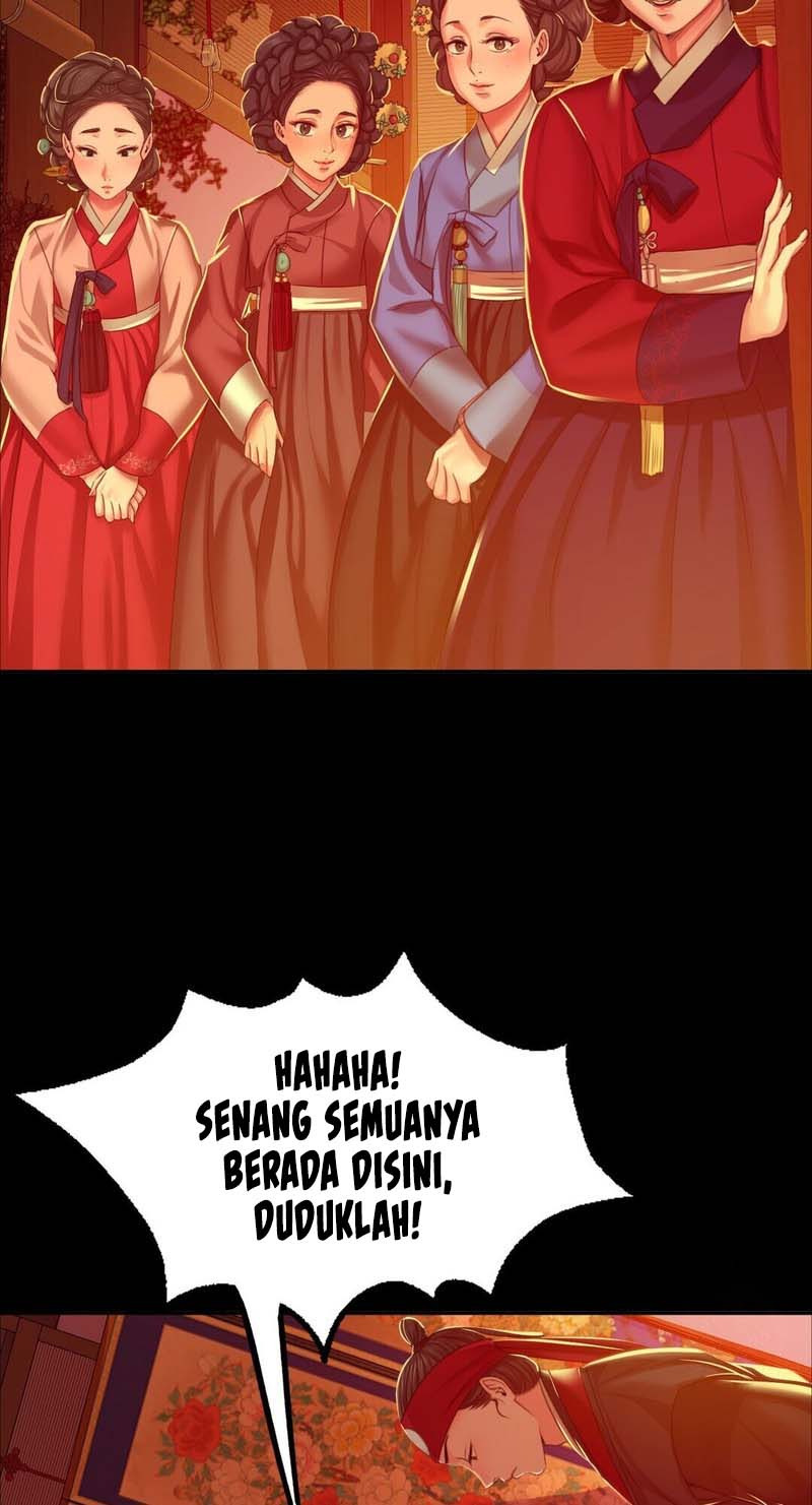 Madam: Chapter chapter-23 - Page 53