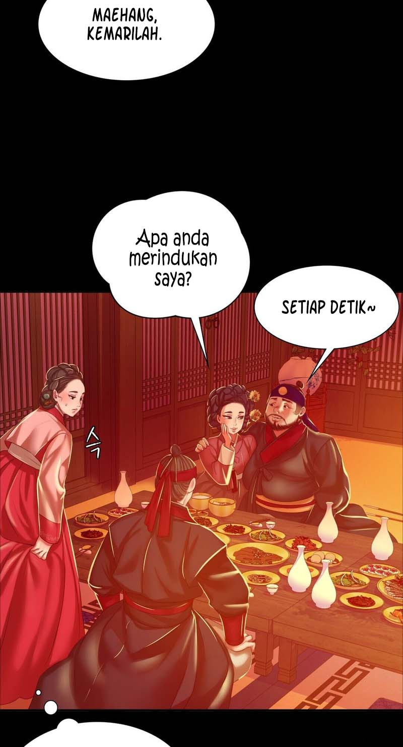 Madam: Chapter chapter-23 - Page 55