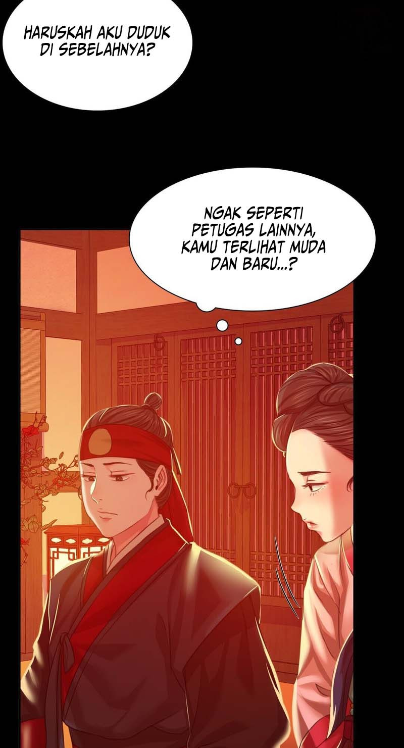 Madam: Chapter chapter-23 - Page 56