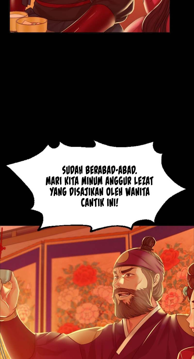 Madam: Chapter chapter-23 - Page 57
