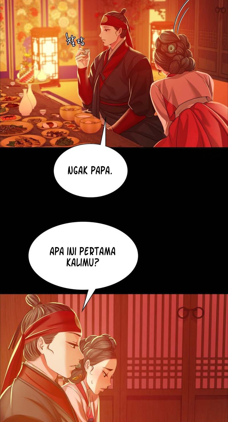 Madam: Chapter chapter-23 - Page 60