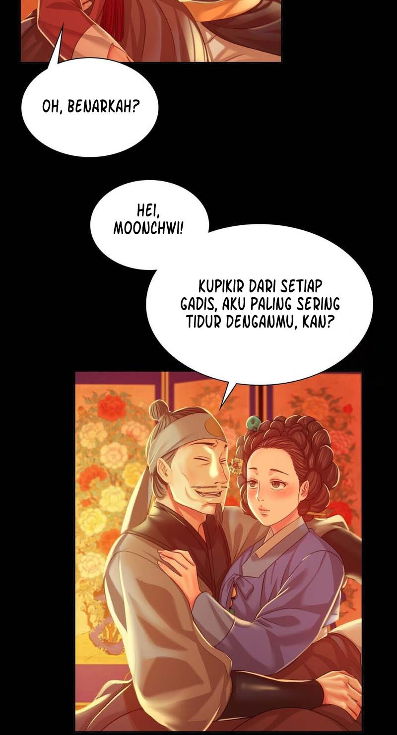 Madam: Chapter chapter-23 - Page 62