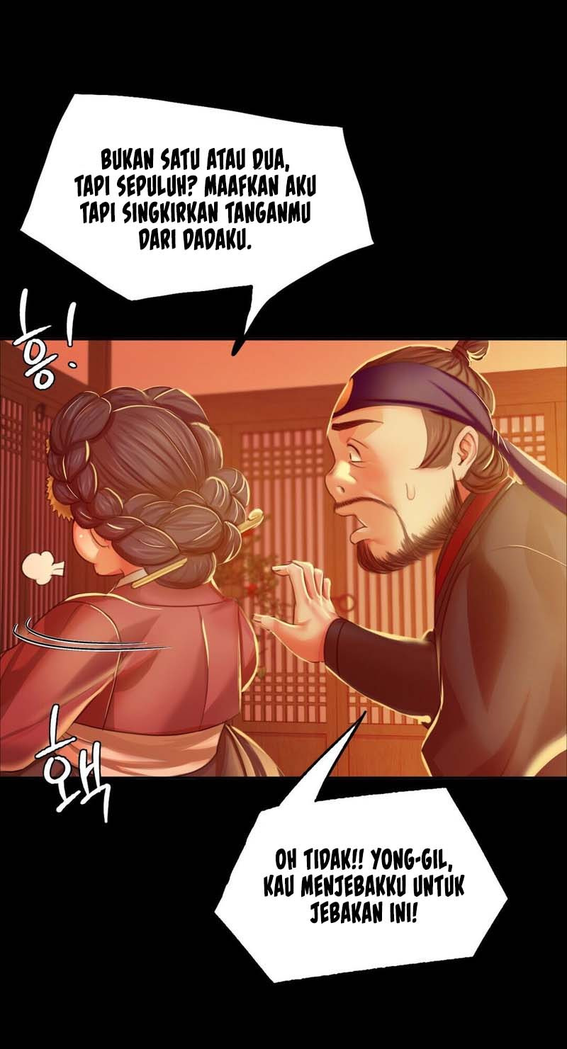 Madam: Chapter chapter-23 - Page 63
