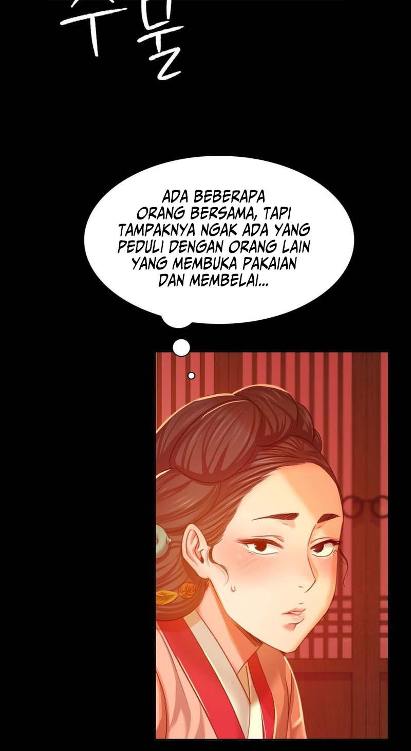 Madam: Chapter chapter-23 - Page 66