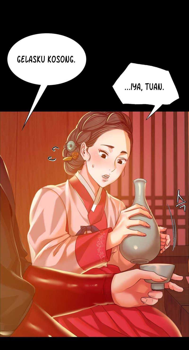 Madam: Chapter chapter-23 - Page 67