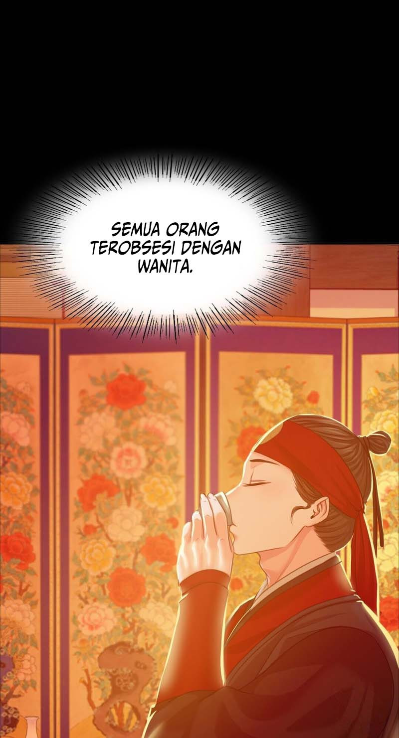 Madam: Chapter chapter-23 - Page 68