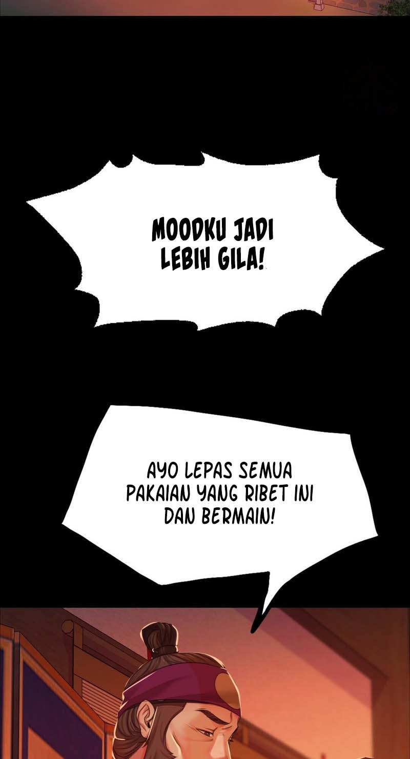 Madam: Chapter chapter-23 - Page 71