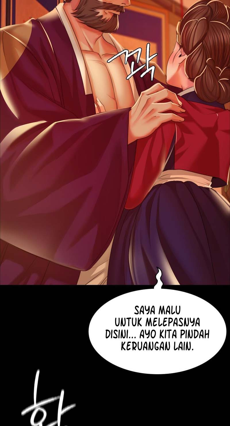 Madam: Chapter chapter-23 - Page 72
