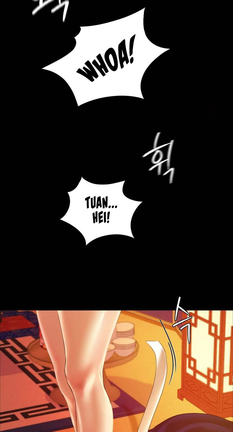 Madam: Chapter chapter-23 - Page 73